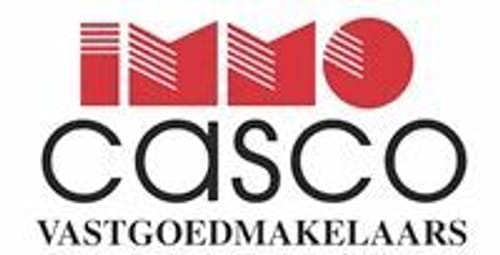 Immo Casco
