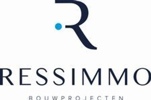 Bouwwerken Ressimmo