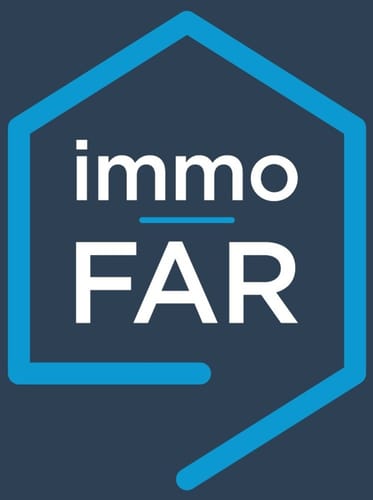 Immo-Far
