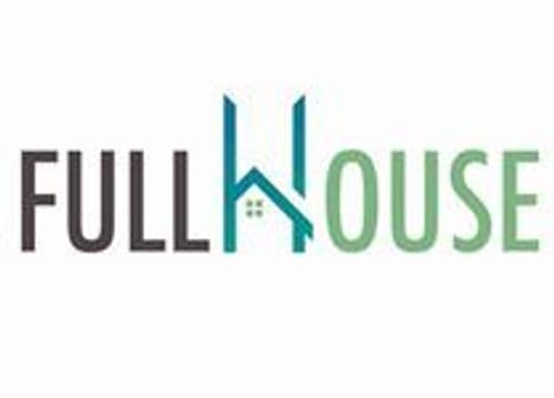 FullHouse