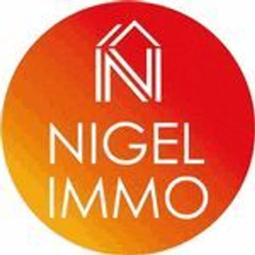 Nigel Immo