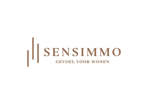 SENSIMMO