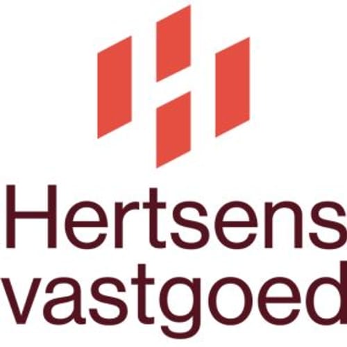 Hertsens Beheer BV