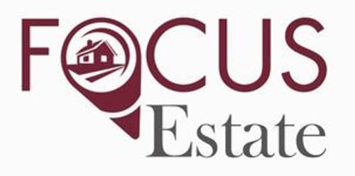 Focus Estate