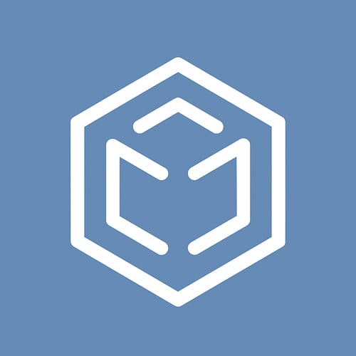 Capital Home