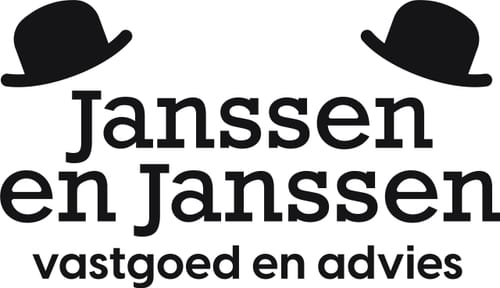 Janssen en Janssen Wuustwezel