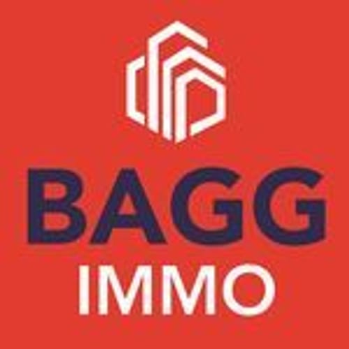 Bagg Immo