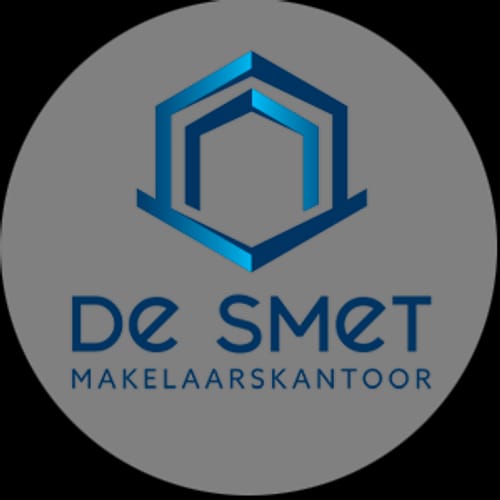 Makelaarskantoor De Smet