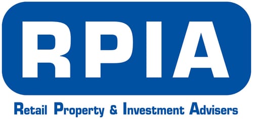 RPIA