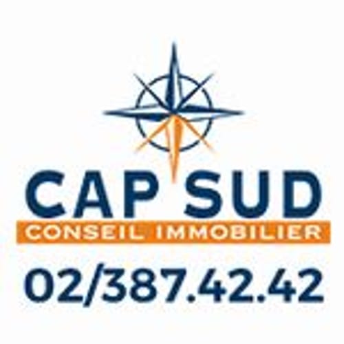 CAP SUD Braine Waterloo