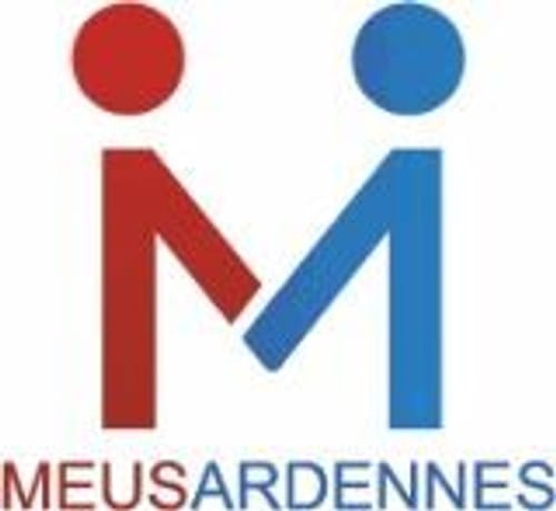 Meusardennes sprl