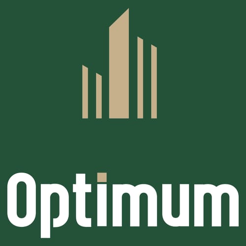 OPTIMUM