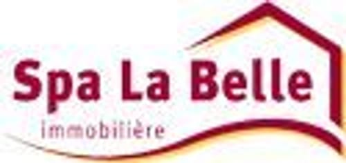 Spa la Belle