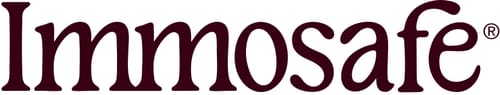 Immosafe BV