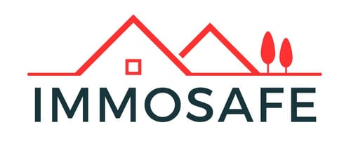 Immosafe BV