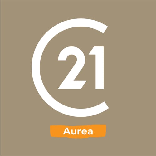 CENTURY 21 AUREA