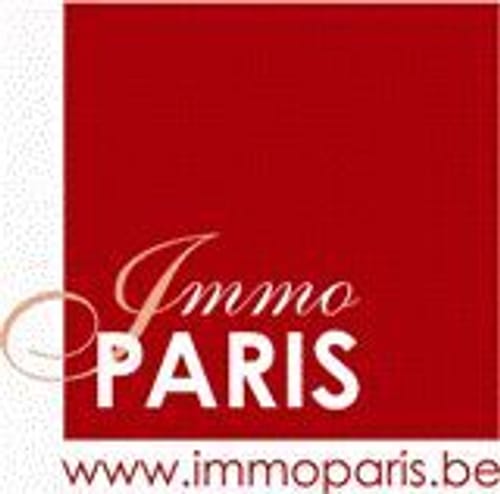 Bureau Paris