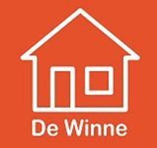 Immo De Winne bvba