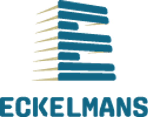 IMMO J. ECKELMANS