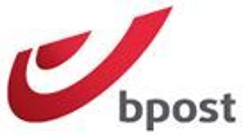 Bpost Real Estate