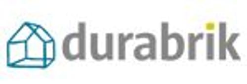 Durabrik