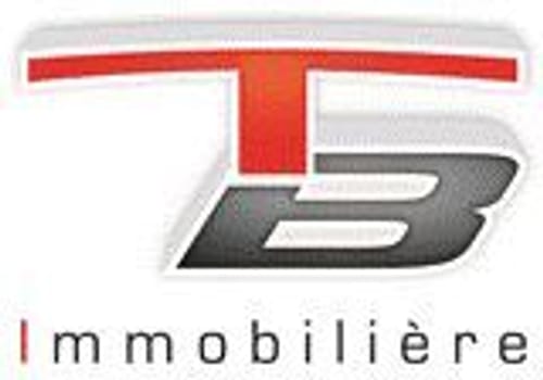 TB Immobilière