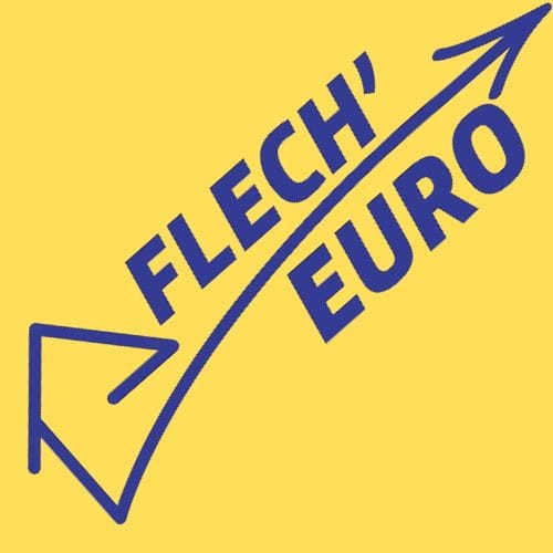 FLECH'EURO