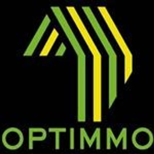 Optimmo