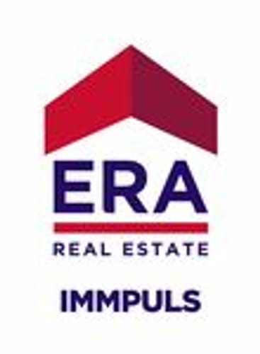 ERA Immpuls