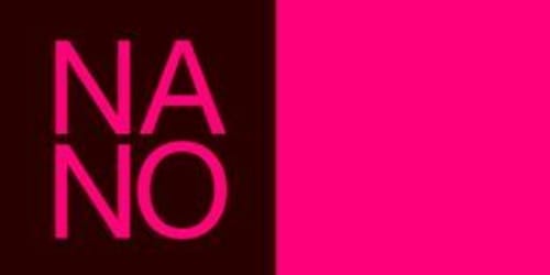 Immo NANO