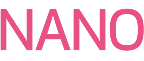Immo NANO