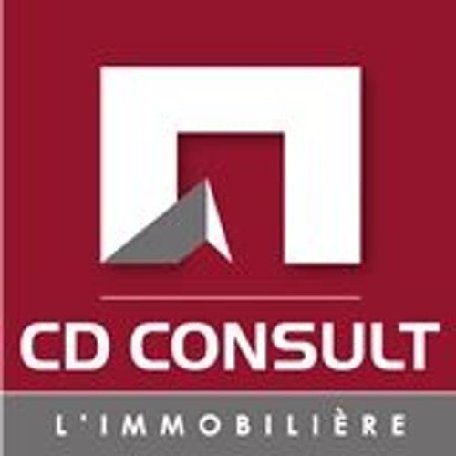 CD CONSULT