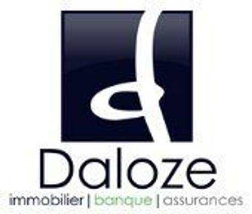 Daloze SA