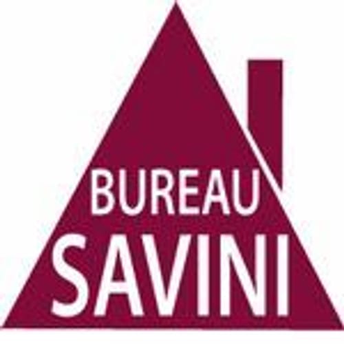 Bureau Savini Srl