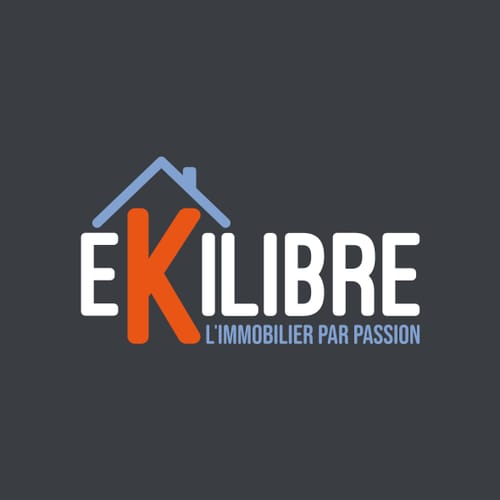Ekilibre