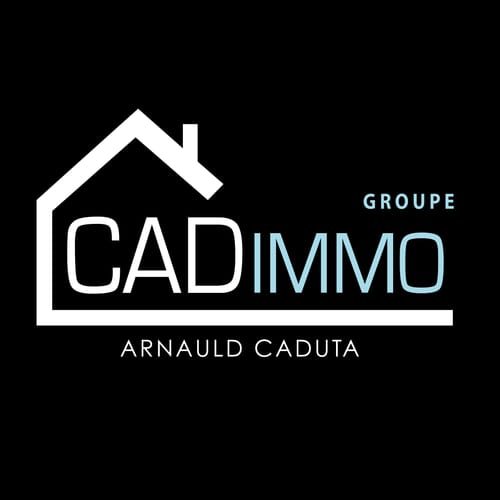 Groupe CADimmo