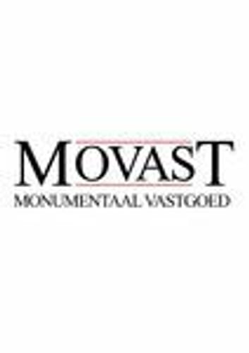 Movast NV