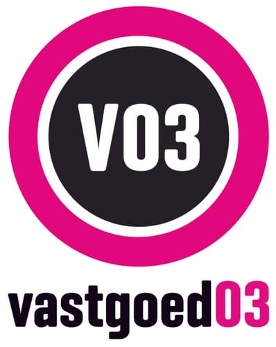 Vastgoed 03