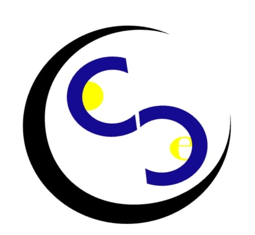 Cosse Immobilière