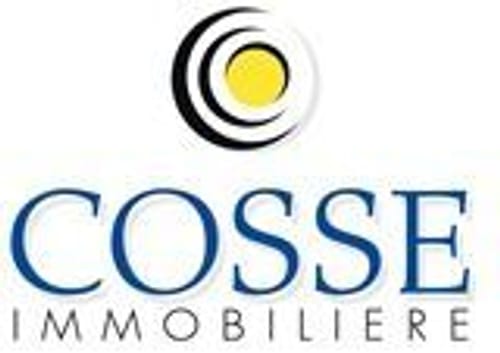 Cosse Immobilière