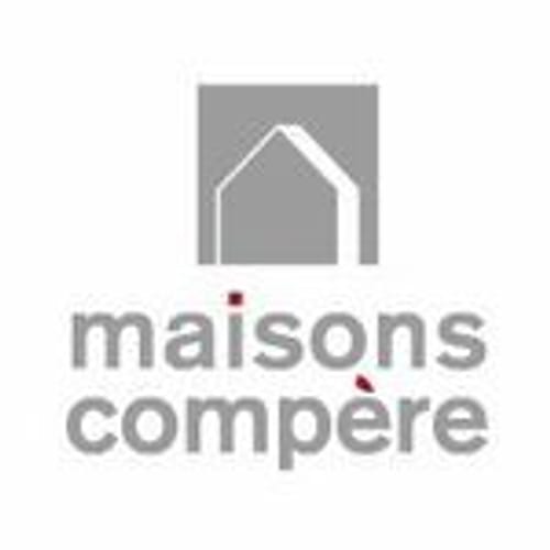 Maisons Compère