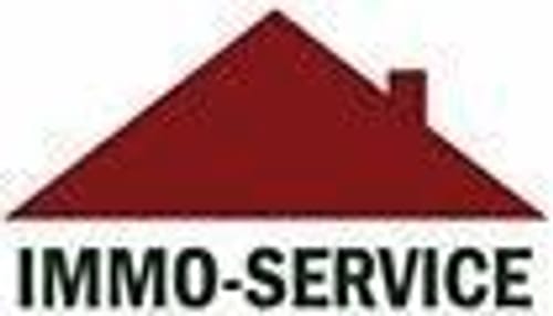 Immo Service
