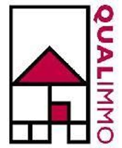 Qualimmo