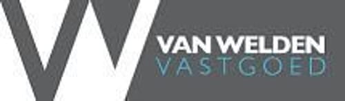 Van Welden Vastgoed