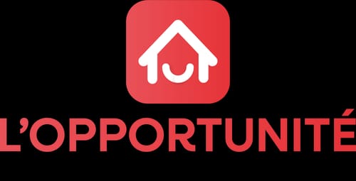 L'OPPORTUNITE