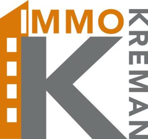 Immo KREMAN sprl