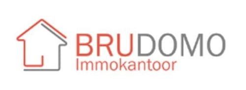 Brudomo