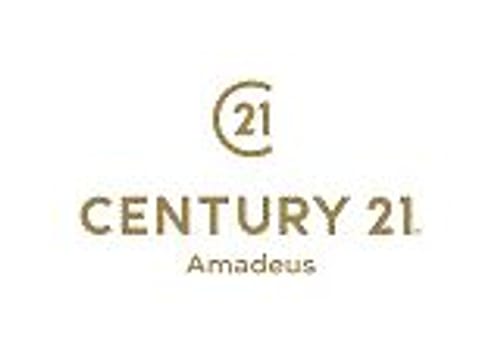 CENTURY21 Amadeus