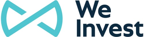 WE INVEST Vlaamse Ardennen