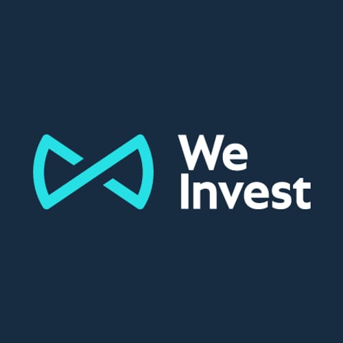 WE INVEST Vlaamse Ardennen